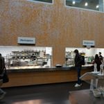Kanton Luzern sucht neue Betreiberin für Gymi-Mensen