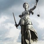 Luzernerin überlebt Mordversuch – nun kämpft sie für Opfer