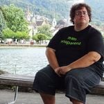 «Stellen Sie die Intelligenz des Stimmvolks infrage?»