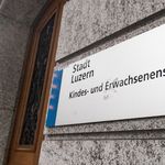 Stadt Luzern braucht mehr Stellen für die Kesb