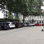 Petition fordert preisgünstigen Wohnraum im Kanton Zug
