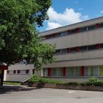 Schulhaus Höfli: Ebikon erzürnt über Medienberichterstattung