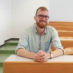 Luzerner Lehrerverband: Präsident tritt per sofort zurück