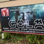«Büezer der Nation»: Gölä spielt Gratiskonzert in Sursee