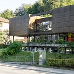 Fertig Schule – Luzern will Grenzhof für andere Zwecke nutzen