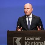 Soviel verdienen Chefs der Luzerner und Zuger Kantonalbank