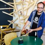 Nach dem Sake in die Schlafkapsel: Der Japan-Trend erobert Luzern