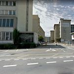 Warum der Eingang zur Viscosistadt einen italienischen Namen bekommt