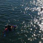 Vermisste Person im Zugersee: Wer bezahlt die Suche?