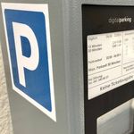 Zuger ärgern sich über «ungerechtfertigte» Parkbussen