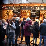 Luzerner Weihnachtsforum «Venite» findet in der Kapelle statt