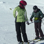 Nach Skilager kämpft Krienser Schule mit Corona-Fällen