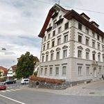 Die Stadt Zug erhält ein «Haus zum Lernen»
