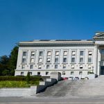 Brandstiftung: Bundesgericht pfeift Luzerner Justiz zurück