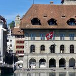 CVP kritisiert das Tempo der Stadt Luzern