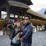 Tourismus: Was Luzern von Tirol lernen kann