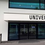 Uni Luzern feiert Talente und Top-Abschlüsse