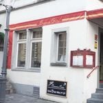 Brasserie Bodu in Luzern: Essen wie Gott in Frankreich