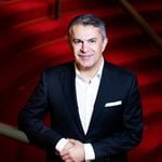 Bruno Schöpfer: «Die Zusammenarbeit mit den Scheichs ist nervenaufreibend»
