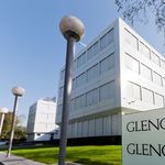 Glencore wird im kommenden Jahr die Produktion drosseln