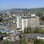 Spital Sursee: Luzerner Regierung entscheidet bis Sommer