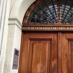 Luzern will Druck auf Bund erhöhen