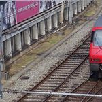 Schon wieder: Zugsausfälle zwischen Luzern und Rotkreuz