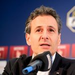 Swiss Football League hält weiter an Studhalter fest