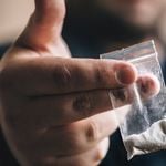 Luzerner Kokain-Dealer wegen versuchter Tötung verurteilt