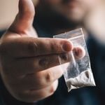 Reisebüro und Pizzeria: So funktioniert Luzerner Drogenhandel