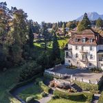 Gibt es bald einen Wein von der Villa Krämerstein?