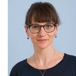 Luzern soll eine Beratungsstelle für Pädophile bekommen