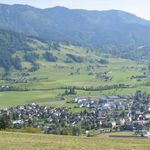 Überbauung in Unterägeri sorgt für Unmut