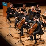 Wegen Corona-Virus: Luzerner Orchester sagt Asien-Tournee ab
