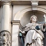 Bundesgericht lässt Stadt Luzern abblitzen