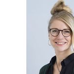 Luzerner Partei kritisiert Strategie fürs Kantonsspital
