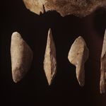 Steinzeitkunst aus Baar: Was an den Fälschungsvorwürfen dran ist