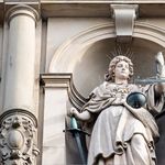 Denkmalschutz in Zug: Bundesgericht kippt umstrittene Regel