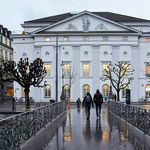 Expertin: «Faktisch gilt ein Abbruchverbot für das Luzerner Theater»