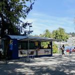 Inseli statt Blechlawine: Stadt Luzern bummelt erneut