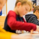 Abschaffung der Schulnoten in Luzern wirft Fragen auf