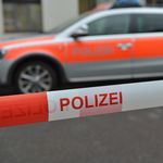 Polizei nimmt elf mutmassliche  Sexarbeiterinnen fest