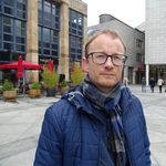 «In Zug wurde Siedlungsbau betrieben wie in Spreitenbach»