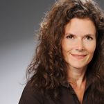 Luzerner Gutachterin fordert von Justiz mehr Sensibilität im Umgang mit Opfern
