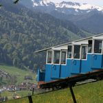 Sonnenbergbahn will zum 120. Saisonstart mit Geschenkaktion punkten