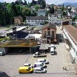 Stadt Luzern: Deutliches Votum bei EWL-Areal und Tagesschule