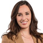 Karin Stadelmann kandidiert nicht als Mitte-Co-Präsidentin