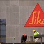 Zuger Unternehmen verzeichnet 11,7 Milliarden Umsatz