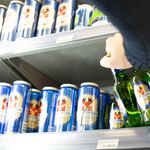 Luzerner Läden verkaufen Jugendlichen illegal Alkohol