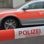 Velofahrerin (69) tot – Luzerner Polizei sucht Zeugen
